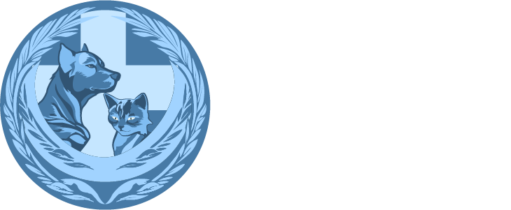 Logo-Amabilis-Horizontal-02