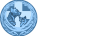 Logo-Amabilis-Horizontal-02